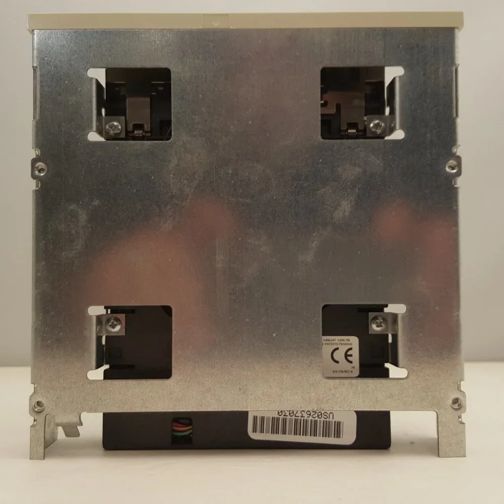 HP Colorado T1000 Travan Backup Tape Drive 6000-0049 USED
